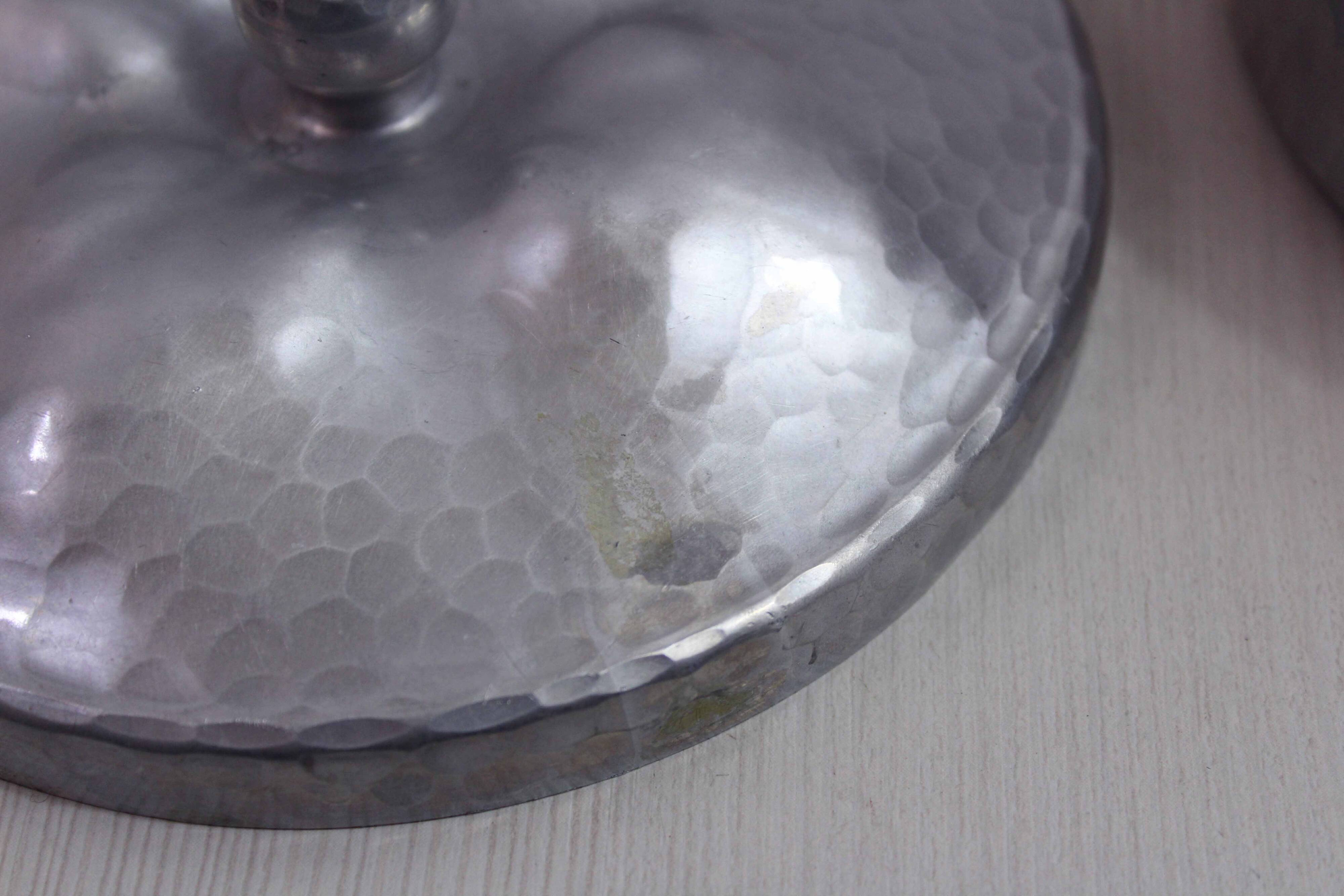 Maggi box or candy box