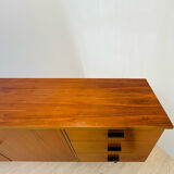 Sideboard 201 cm