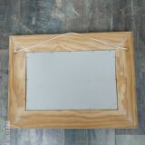 Table photos