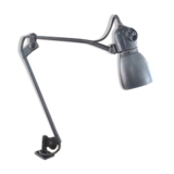 Light industrial kaiser original idell