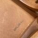 6 Baumann bistro chairs