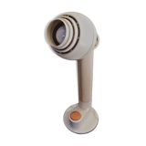 Desk lamp from the 1970s / 1980s vintage