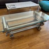 Table basse