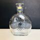 Water decanter for pastis