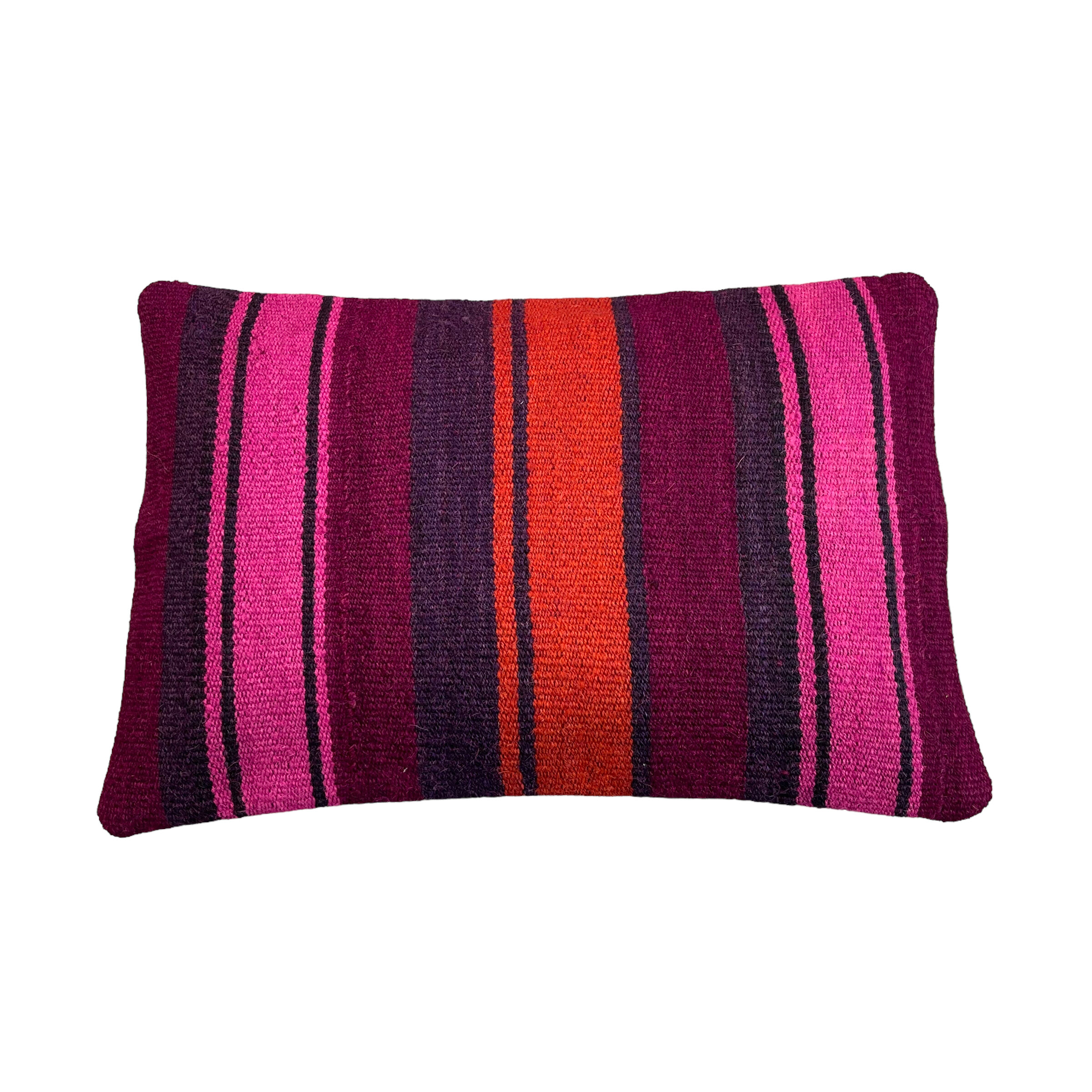 Housse de coussin turque vintage