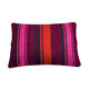 Housse de coussin turque vintage