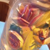 Pitcher