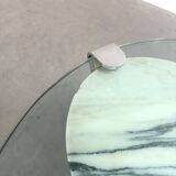 K1000 coffee table by Ronald Schmitt, 1970s