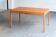 Writing desk 'model 36' by Severin Hansen