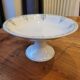 Hamage Moulin des Loups Fruit Bowl