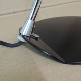 Lampe de bureau Aluminor