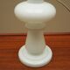 Desk lamp, Danish design, 1970s, production: Denmark
