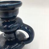 Ceramic vase
