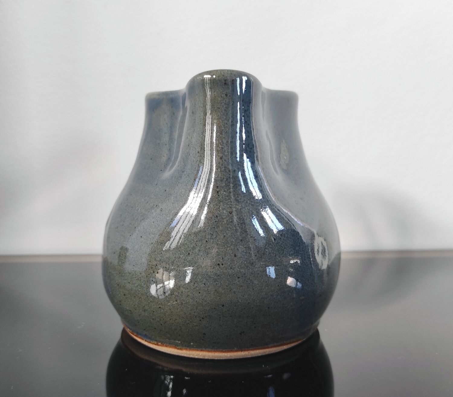 Jug