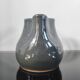 Jug