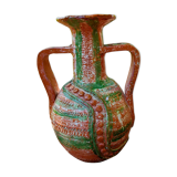 Ceramics 60s- 70s