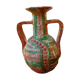 Ceramics 60s- 70s