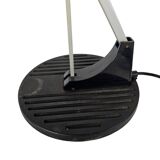 Lampe Anglepoise - designers George Carwardine et Kenneth George - Herbert Te