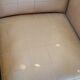 50s chair