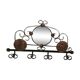 Coatrack