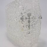 Square ceiling light