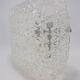 Square ceiling light