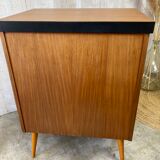 Small vintage buffet