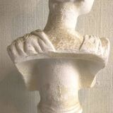 Buste Artémis
