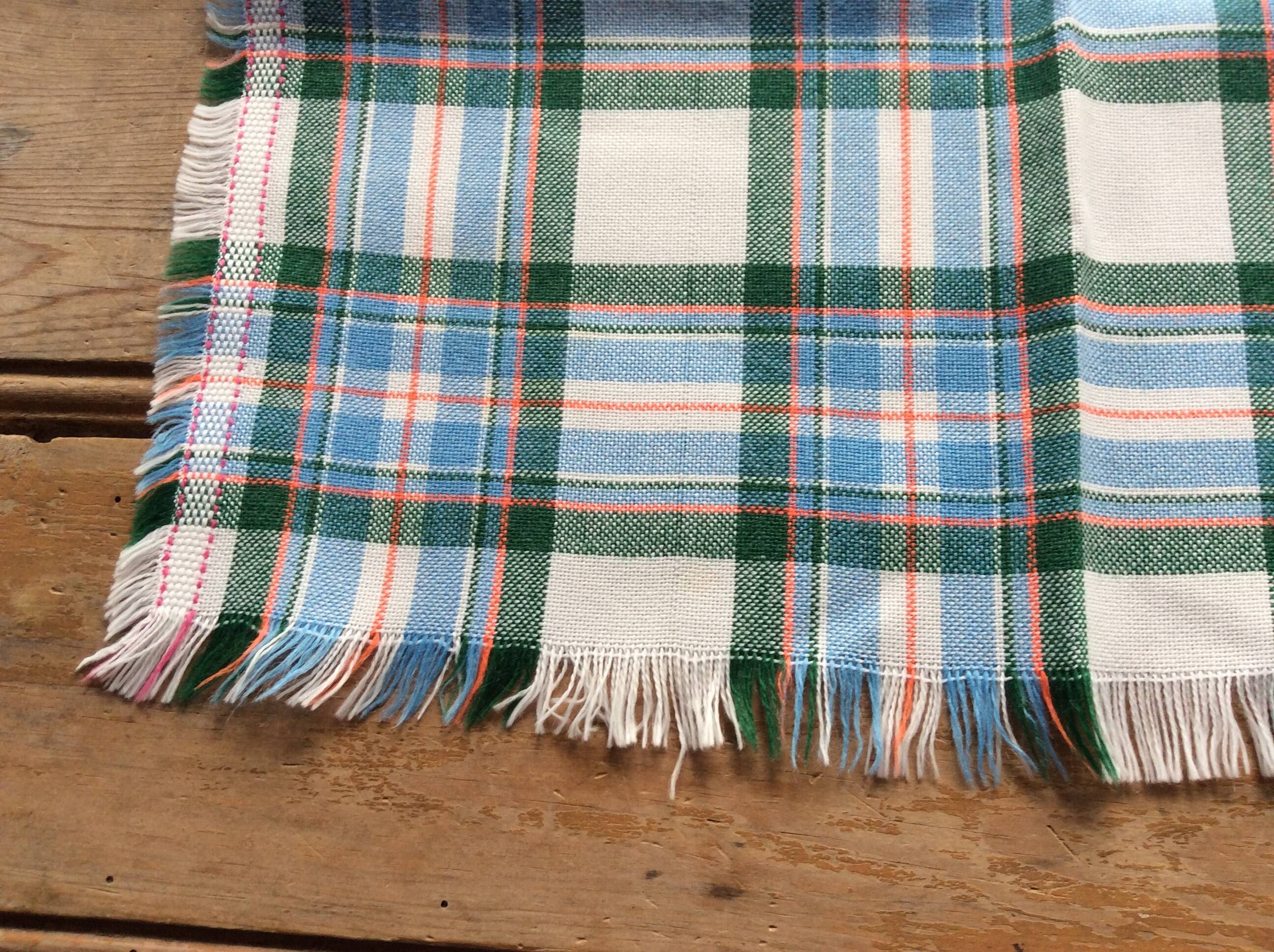 Napkins