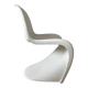 Verner Panton chair Vitra edition