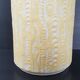 Vase vintage West Germany 1960