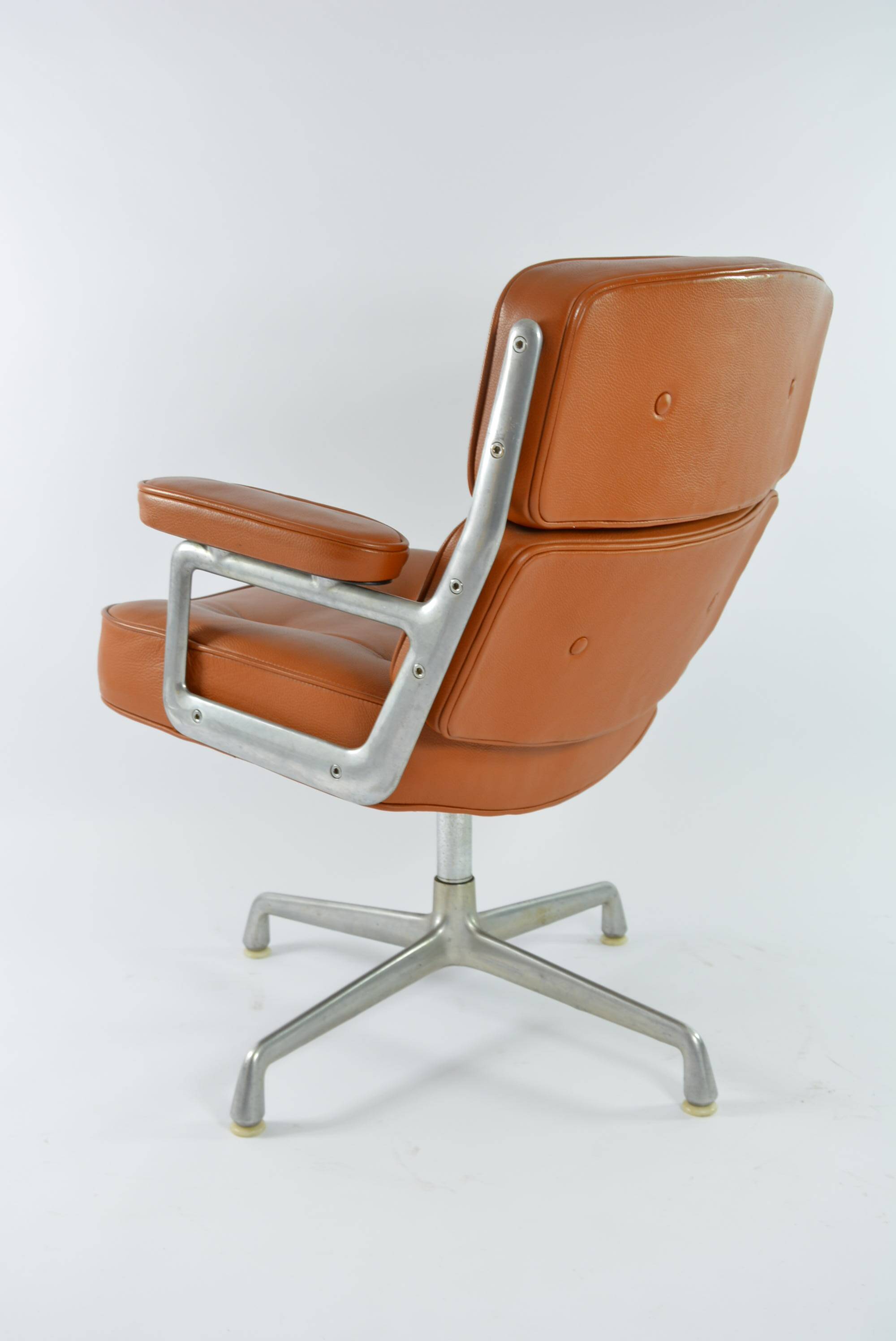 Lobby Chair ES 105
