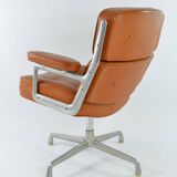 Lobby Chair ES 105