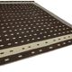 Contemporary Tribal Decorative Kilim 305 cm x 430 cm