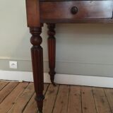 Bureau Louis Philippe
