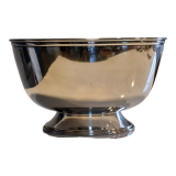 Champagne bucket