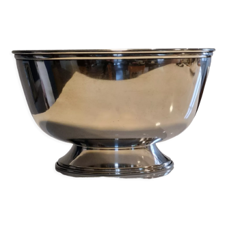 Champagne bucket