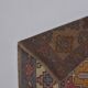 Vintage Anatolian Area Rug sku2547