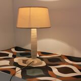 Ceramic lamp louis Drimmer