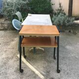 Desk or service
