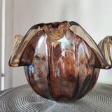 Murano vase