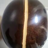 Ceramic head by Scheurich, West Germany