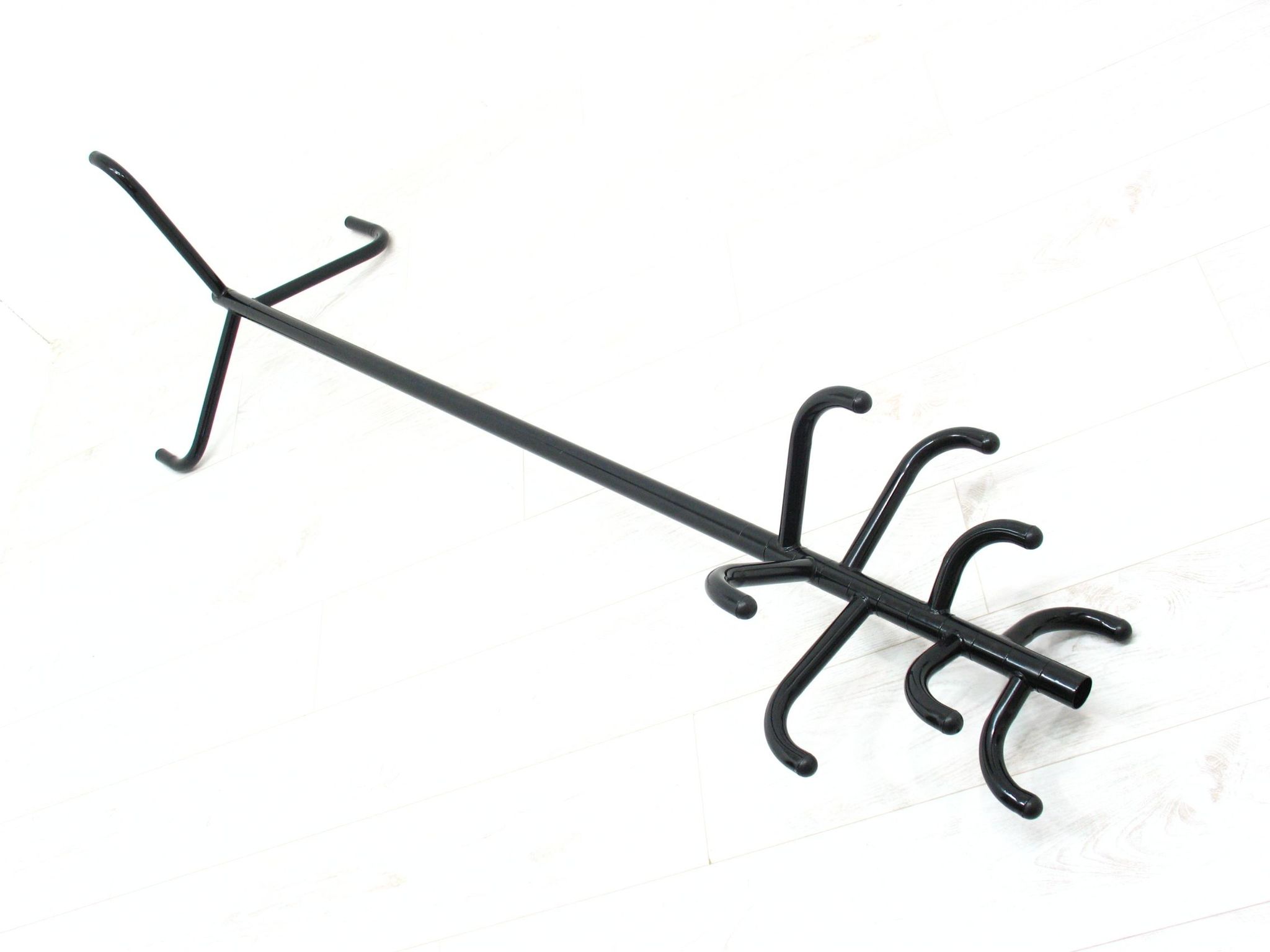Standing coat rack by Rutger Andersson for Ikea, 1980s