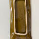 Serving dish