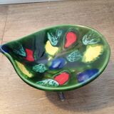 Tripod coupe André Dressinval