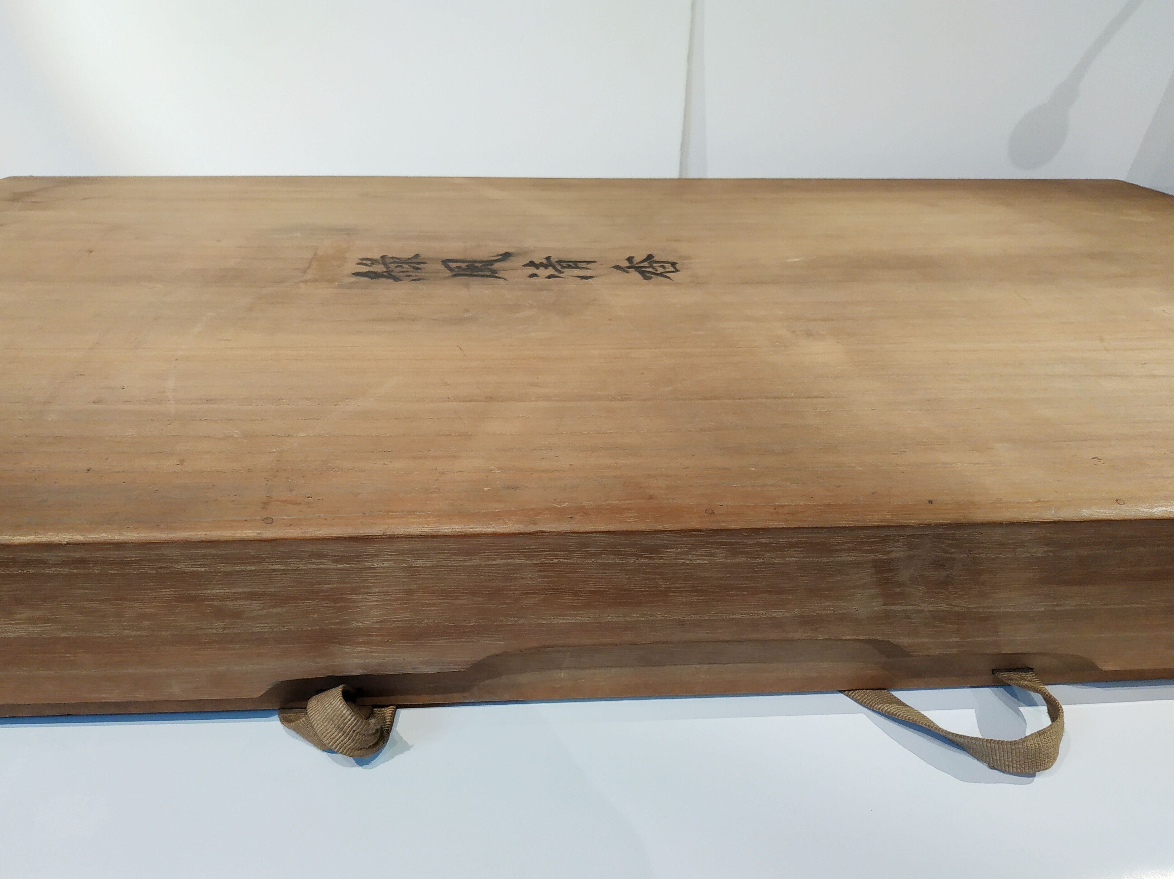 Art deco box set Japan 1930