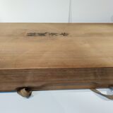 Art deco box set Japan 1930