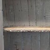 Antique display case