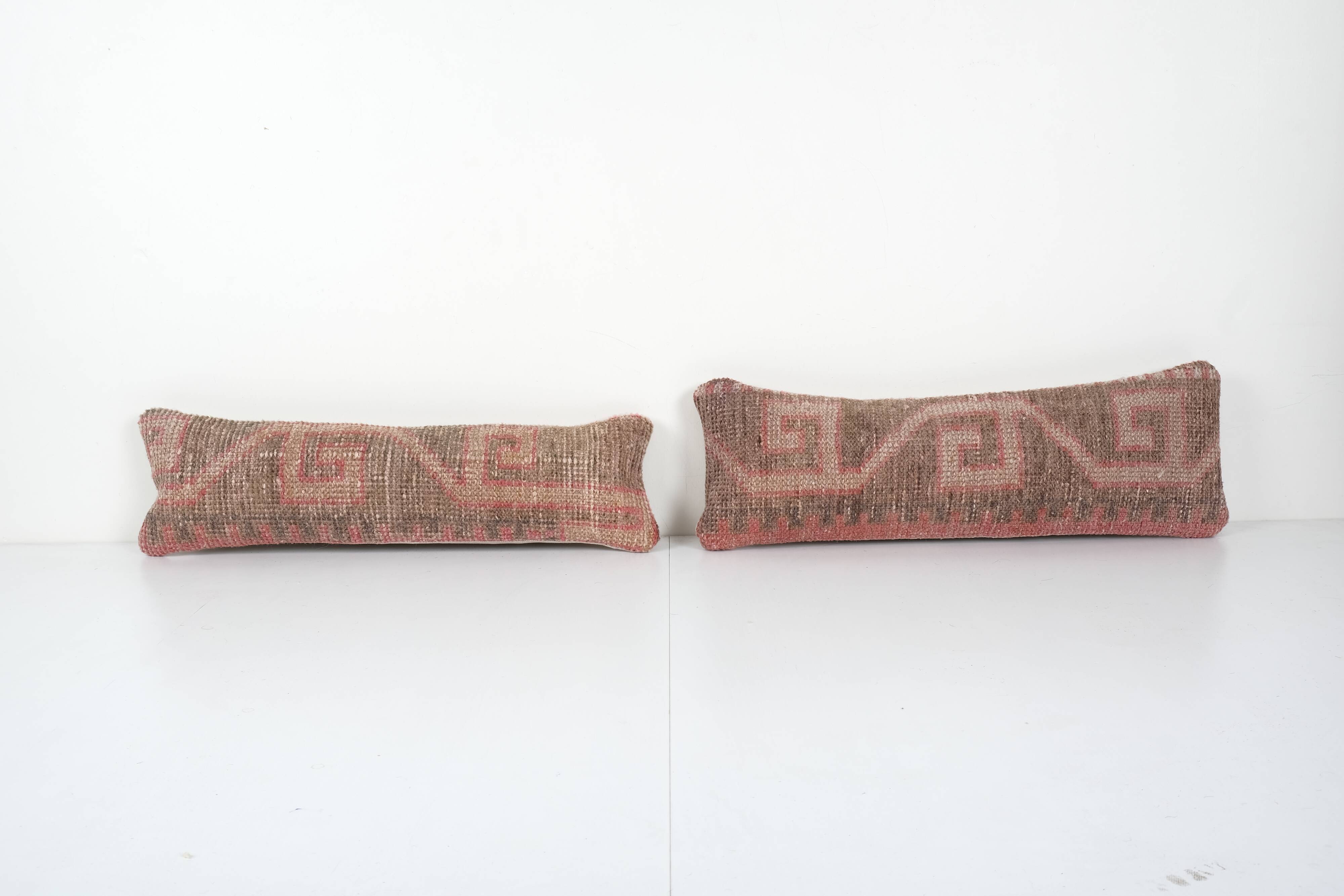 Cushions