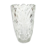 Vintage vase